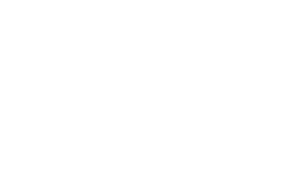 Hypotheekvisie