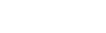 Tinq